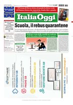 giornale/RAV0037039/2022/n. 17 del 21 gennaio